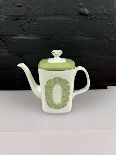 Royal doulton sonett h5012 - sonett,