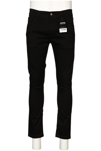 Carhartt jeans herren hose - carhartt,