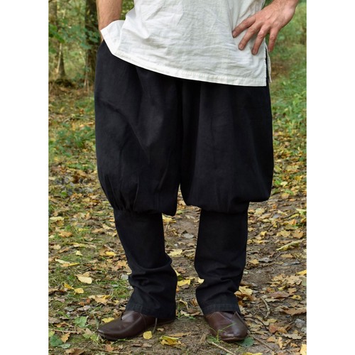 Wikinger hose rushose olaf - /,