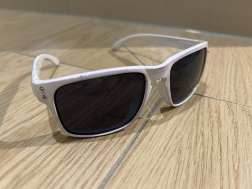 Oakley holbrook sonnenbrille - oakley,