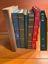 Lot 7 Leistensortierer