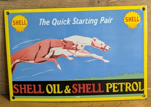 Shell motor oil tankstelle - motor,