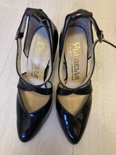 Flabella tango schuhe - schuhe, arg