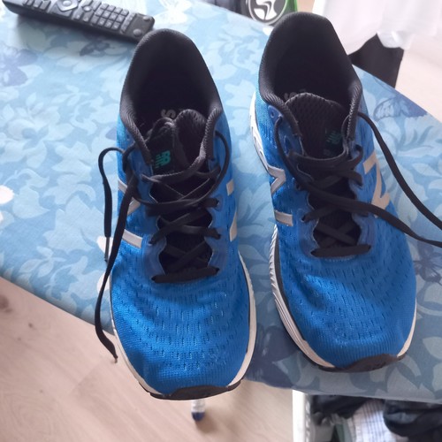 New balance sneaker herren - new,