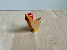 Bauernhof Tier, Huhn