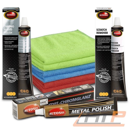 Autosol edel - autosol®,
