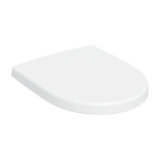 Geberit Renova Plan WC-Sitz