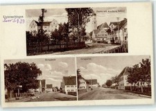 51816263 - 8933 Untermeitingen