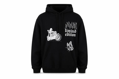 Boohooman herren pullover - boohooman,