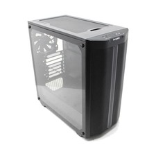 Quiet pure base 500dx - be,