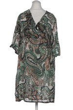 The MASAI Clothing Company