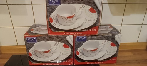 Ritzenhoff breker - ritzenhoff,