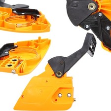 Kettenbremse für JONSERED