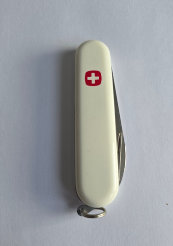 Wenger delémont switzerland - wenger,