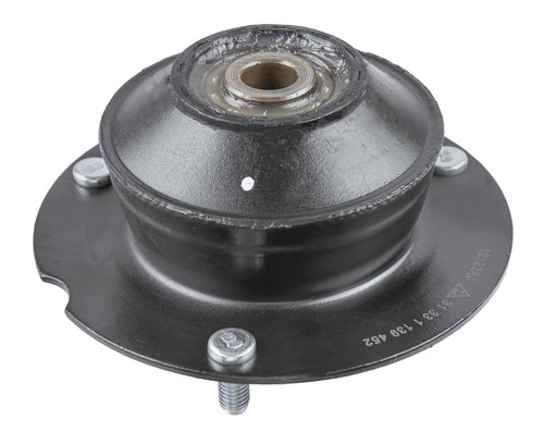 Sachs 803 151 - 803,