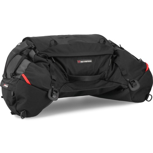 Motech pro cargobag - sw-motech,