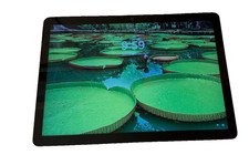 Microsoft Surface Go 128gb