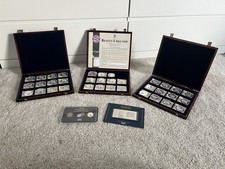 FC Bayern München Münze