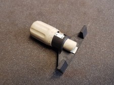 Original VW 210 VW210