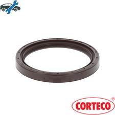 SHAFT SEAL CRANKSHAFT