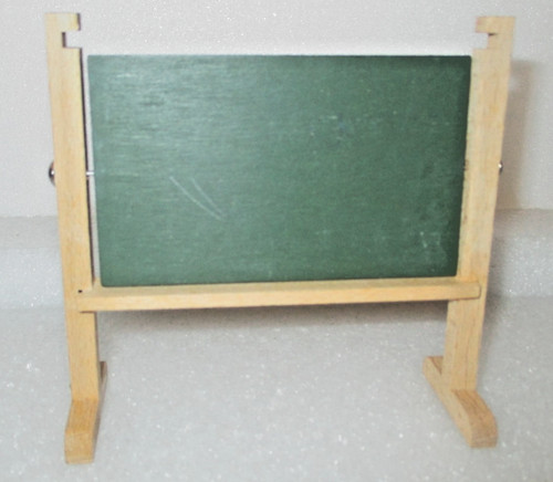Erbe für puppenstube - erbe,