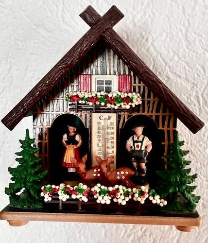 Vintage kunststoff - vintage,