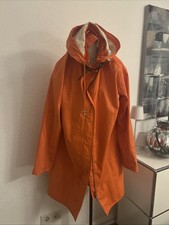 ilse jacobsen regenmantel