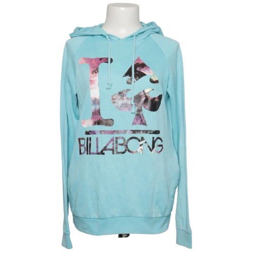 Billabong kapuzenpullover - billabong,,