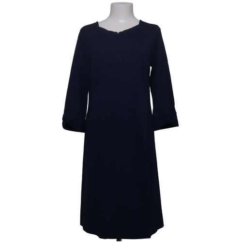 Fox kleid größe - größe:, 38