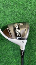 RBZ Stage 2 TaylorMade 3-Holz