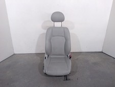 A2039100234 RECHTER VORDERSITZ / A2039100234 / 5573809 FÜR MERCEDES-BENZ CLASE C