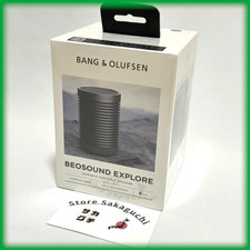 Bang & Olufsen Beosound