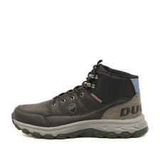 DUCATI Herren Trekking Outdoor