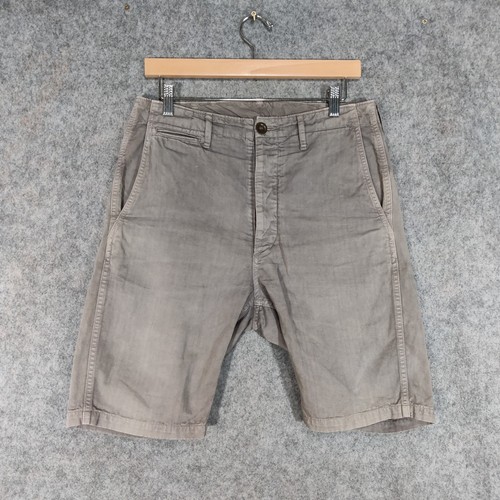 Visvim shorts herren - visvim,