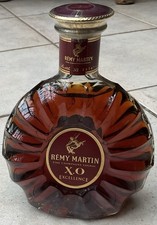 Remy Martin Cognac XO Special