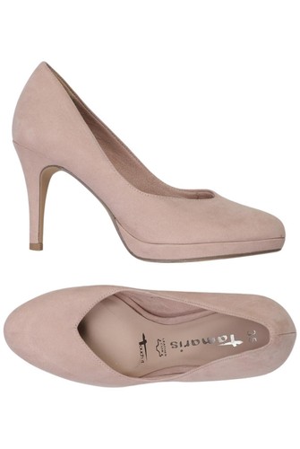 Tamaris pumps damen high heels - high,