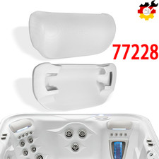 2PCS 77228 1411501 Hot Tub