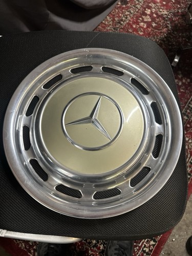 Original mercedes oldtimer - mercedes,