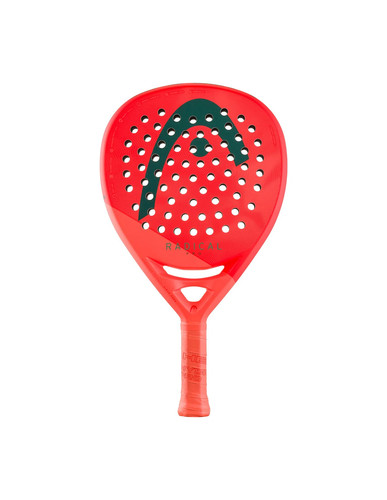 Head radical pro 2026 - radical,