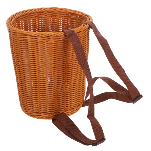 Spielzeug-picknickkorb