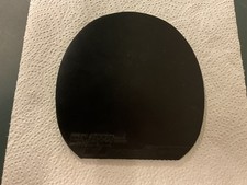 Andro Rasanter R50 , 2,0 mm schwarz