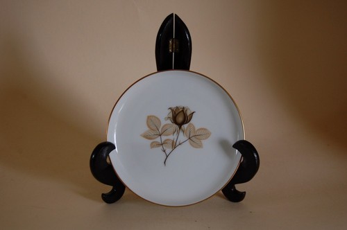Konfektteller 5cm form 2000 - 11,5cm,