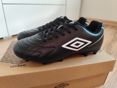 Umbro attaccante jnr - umbro,