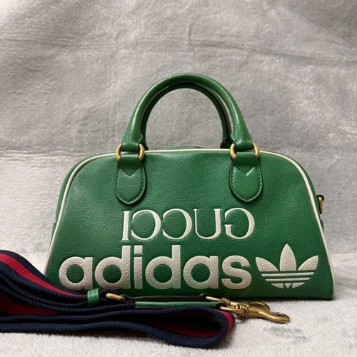 Gucci adidas 2way - 2way, logo