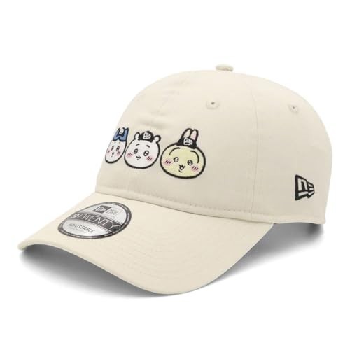 New era cap - era],