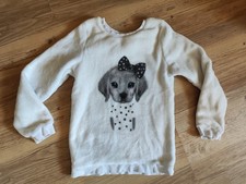 ❄️ kuscheliger H&M