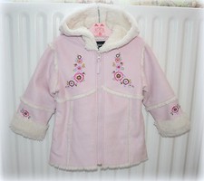 Ƹ̵̡Ӝ̵̨̄Ʒ Rothschild