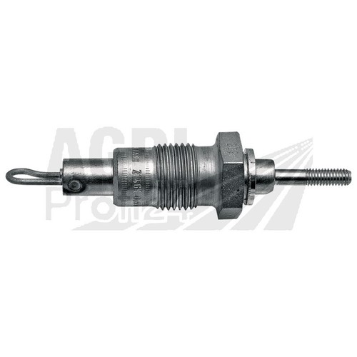 Glühkerze für deutz fahr f1m - glühkerze,