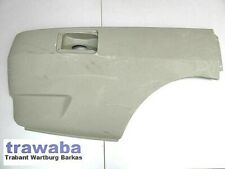 Kotflügel hinten rechts Wartburg 353 Limosine grundiert