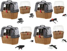 Rixen & Kaul Klickfix